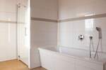 Mehrfamilienhaus, Wohnhaus Rüdersdorf bei Berlin Rüdersdorf - 2.125.000&euro; | Angebot:25862634