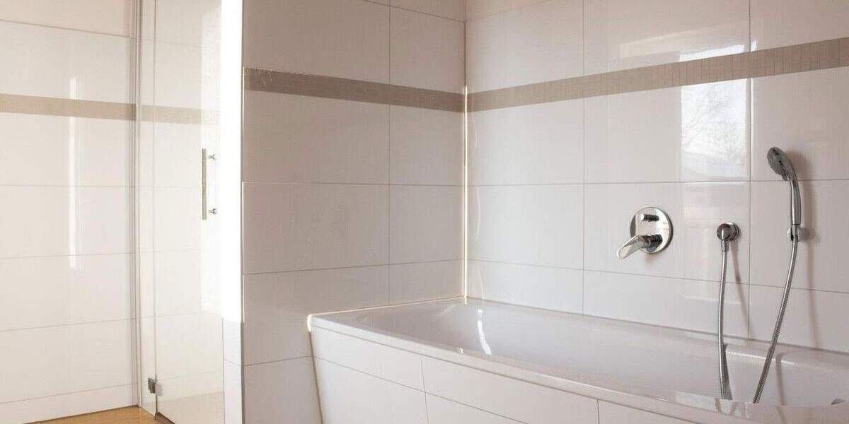 Mehrfamilienhaus, Wohnhaus Rüdersdorf bei Berlin Rüdersdorf - 2.300.000&euro; | Angebot:25862634