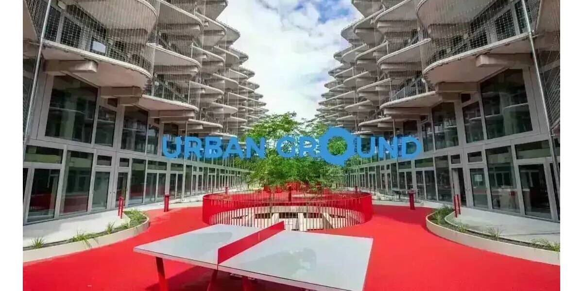 Etagenwohnung Berlin Kaulsdorf - 2 Zimmer, 48 m&sup2;, 997&euro; | Angebot:25957516