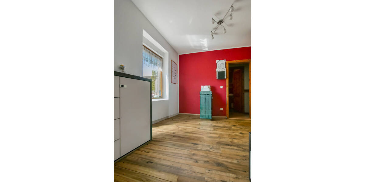 Einfamilienhaus Berlin Französisch Buchholz - 5 Zimmer, 115 m&sup2;, 925.000&euro; | Angebot:26499180