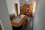 Doppelhaushälfte - 8 Zimmer, 110 m&sup2;, 99.999&euro; | Angebot:27002053