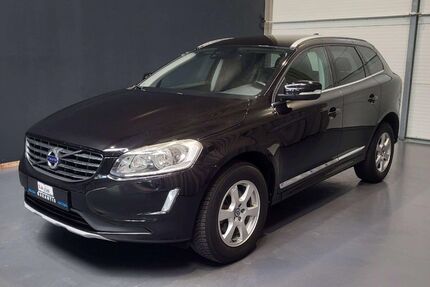 Volvo XC60 272.249 km 7.950 &euro; Teltow 14513