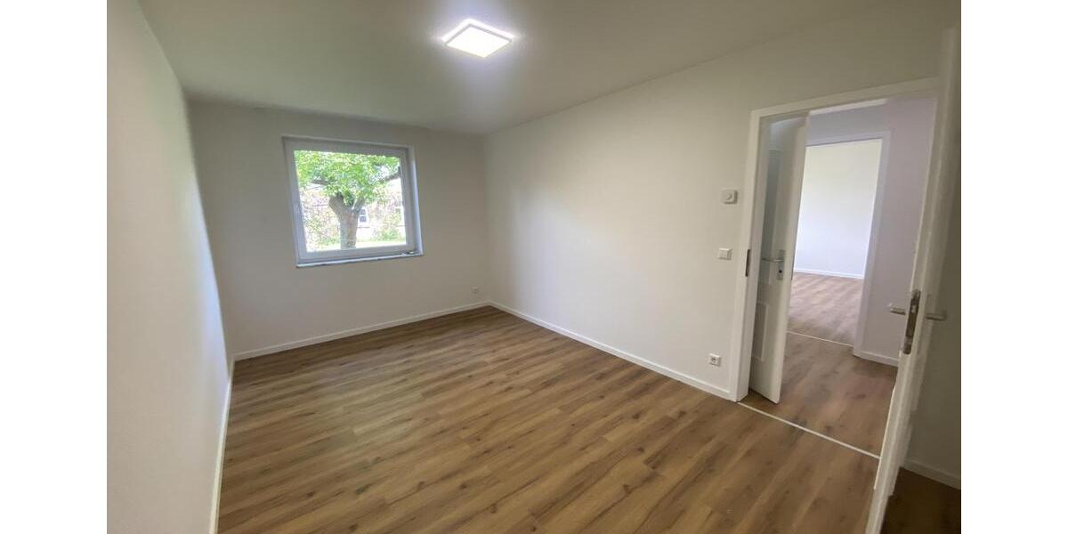 Einfamilienhaus Schulzendorf - 3 Zimmer, 100 m&sup2;, 2.000&euro; | Angebot:26659451