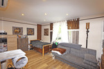 Mehrfamilienhaus, Wohnhaus Falkensee - 6 Zimmer, 160 m&sup2;, 647.000&euro; | Angebot:26609047